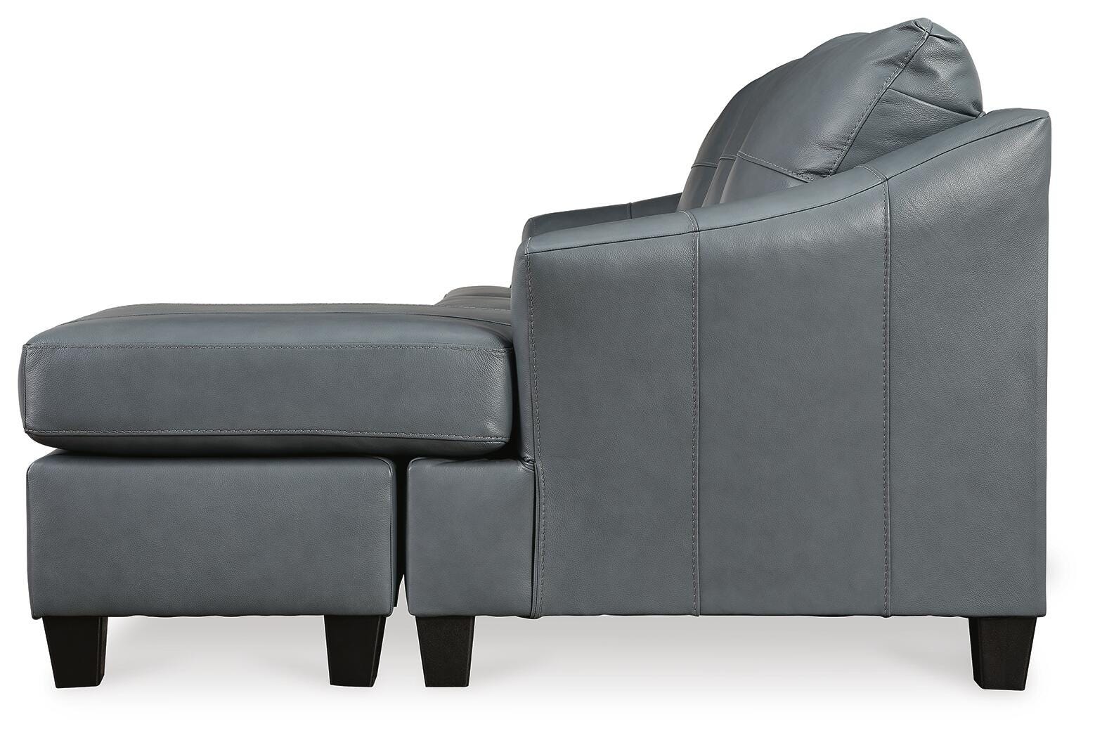 Sofá Chaise Génova - image 6