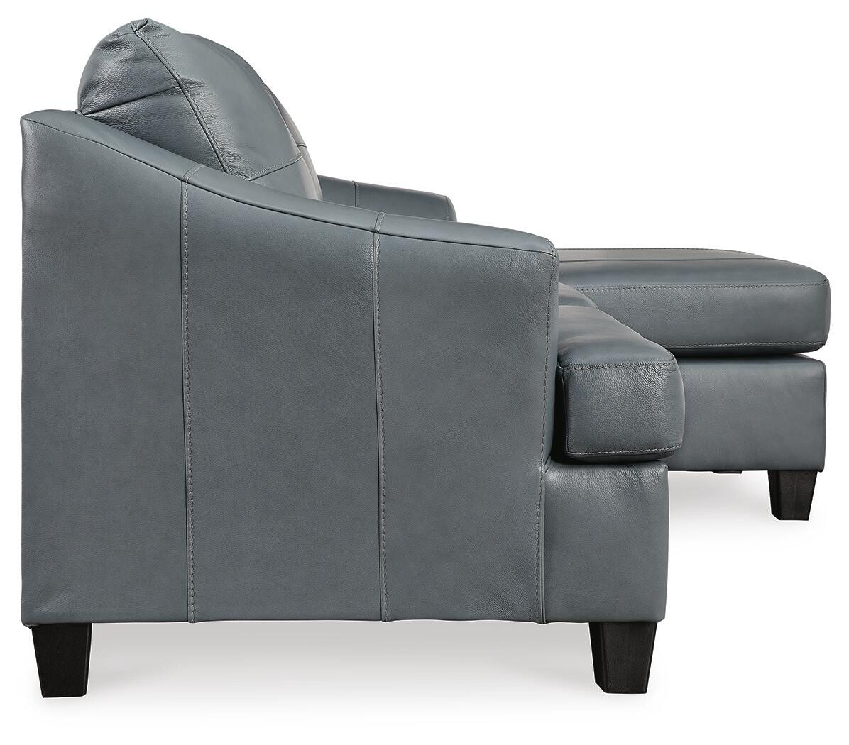 Sofá Chaise Génova - image 7