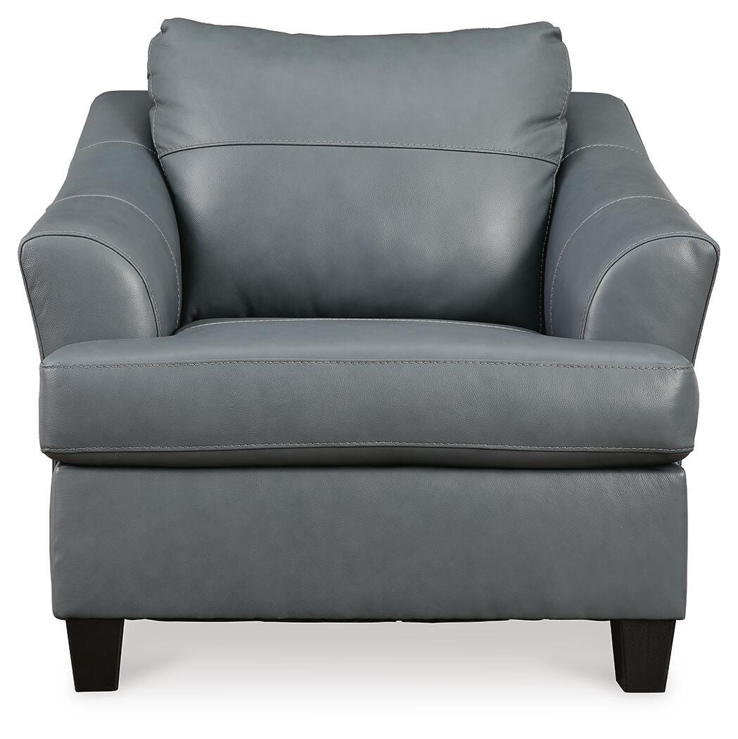 Genoa Oversized Chair - image 3
