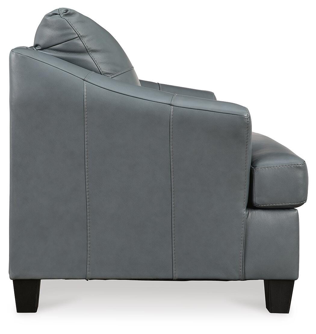 Genoa Oversized Chair - image 5