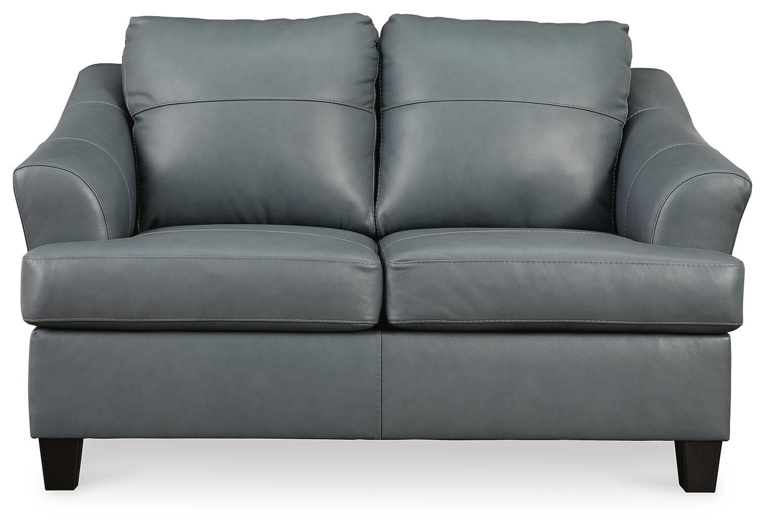 Genoa Sofa and Loveseat - image 7