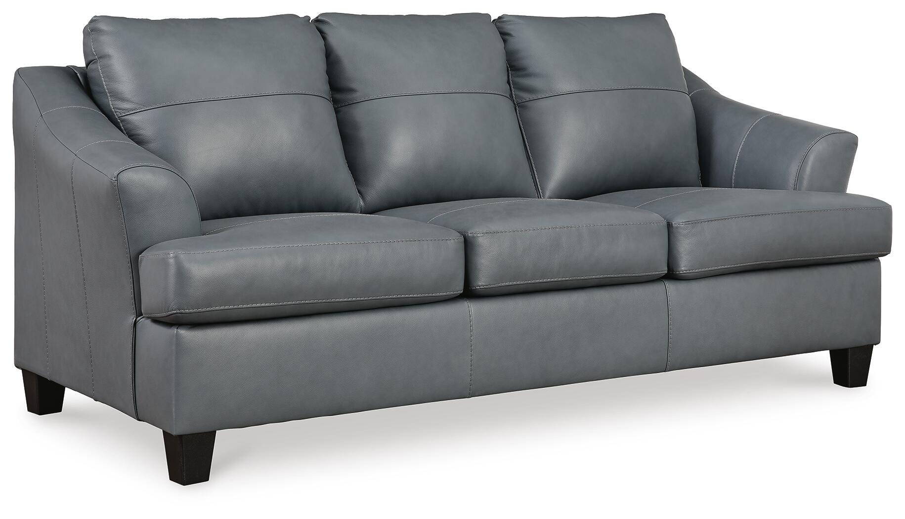 Genoa Sofa and Loveseat - image 4