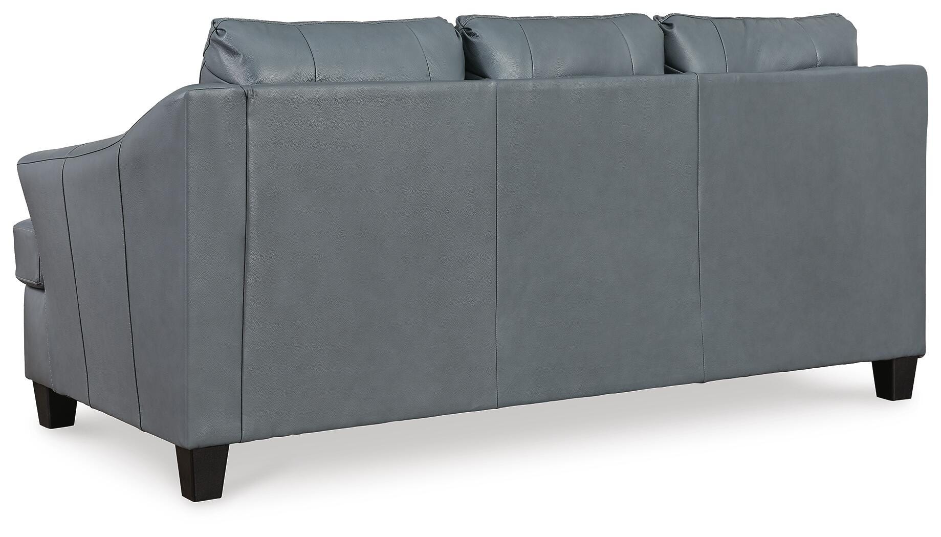 Genoa Sofa and Loveseat - image 6