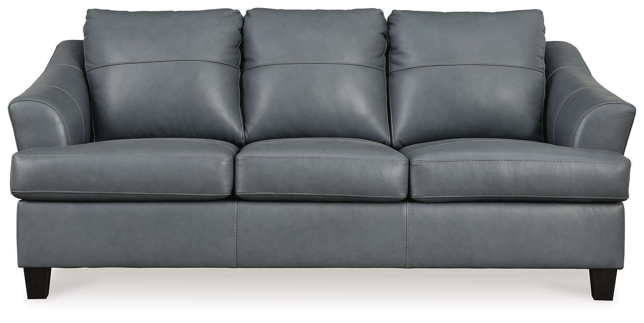 Genoa Sofa and Loveseat - image 3