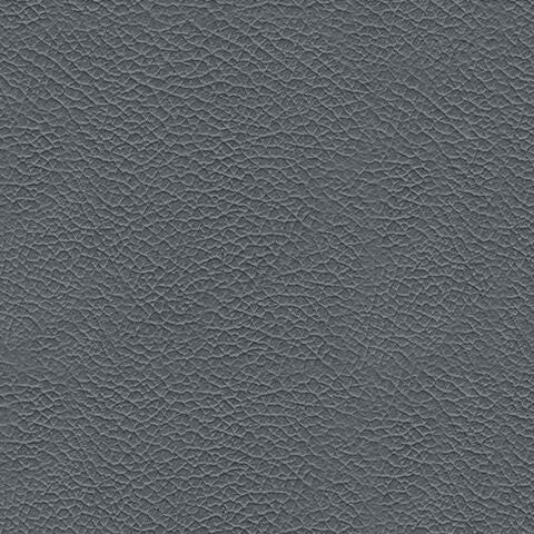 Genoa Sofa Chaise - image 9