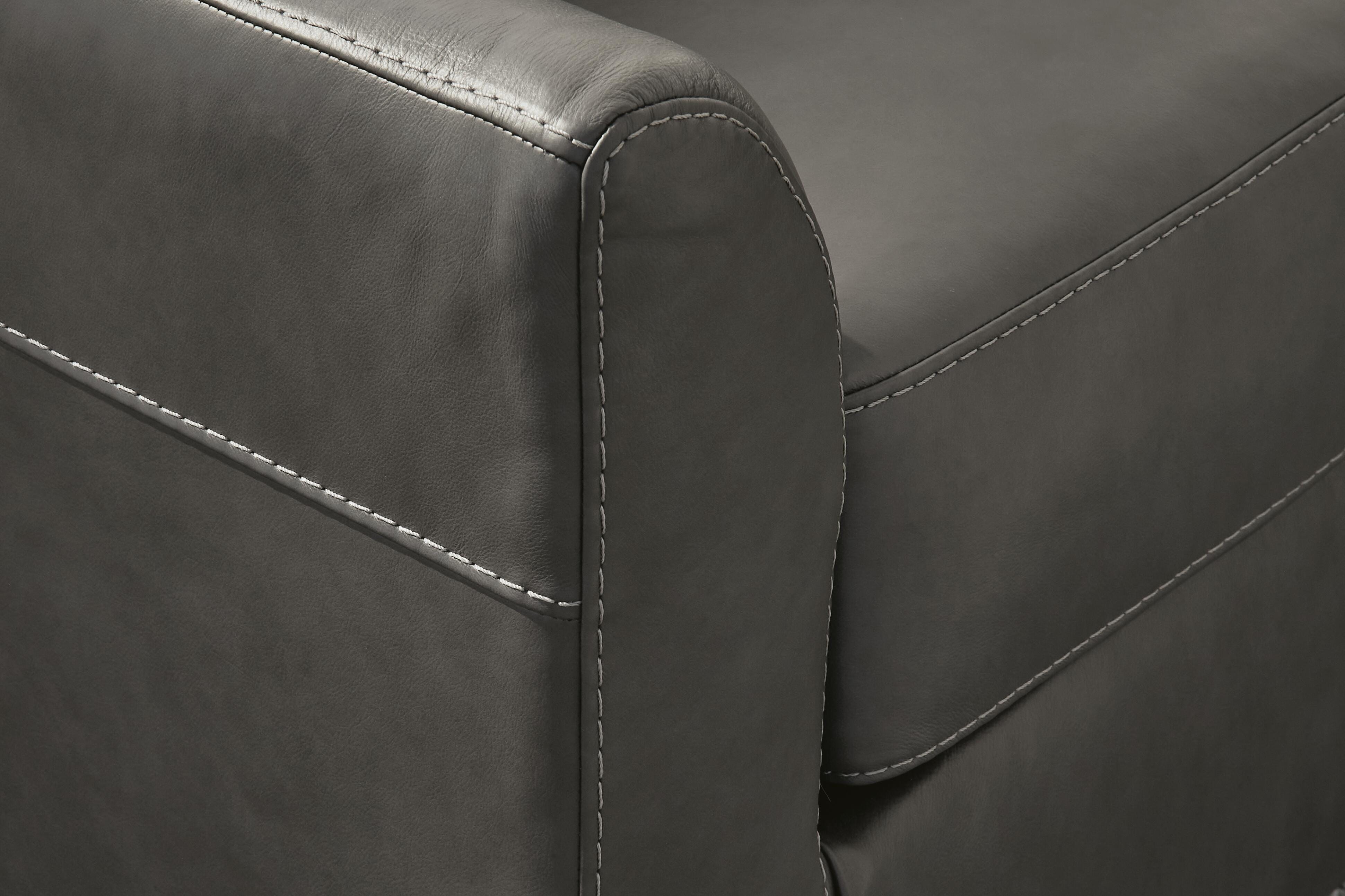 Valderno 2-Piece Sectional with Chaise - image 5