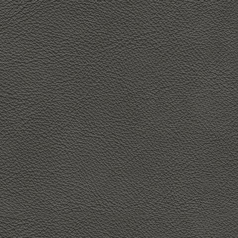 Valderno 2-Piece Sectional with Chaise - image 6