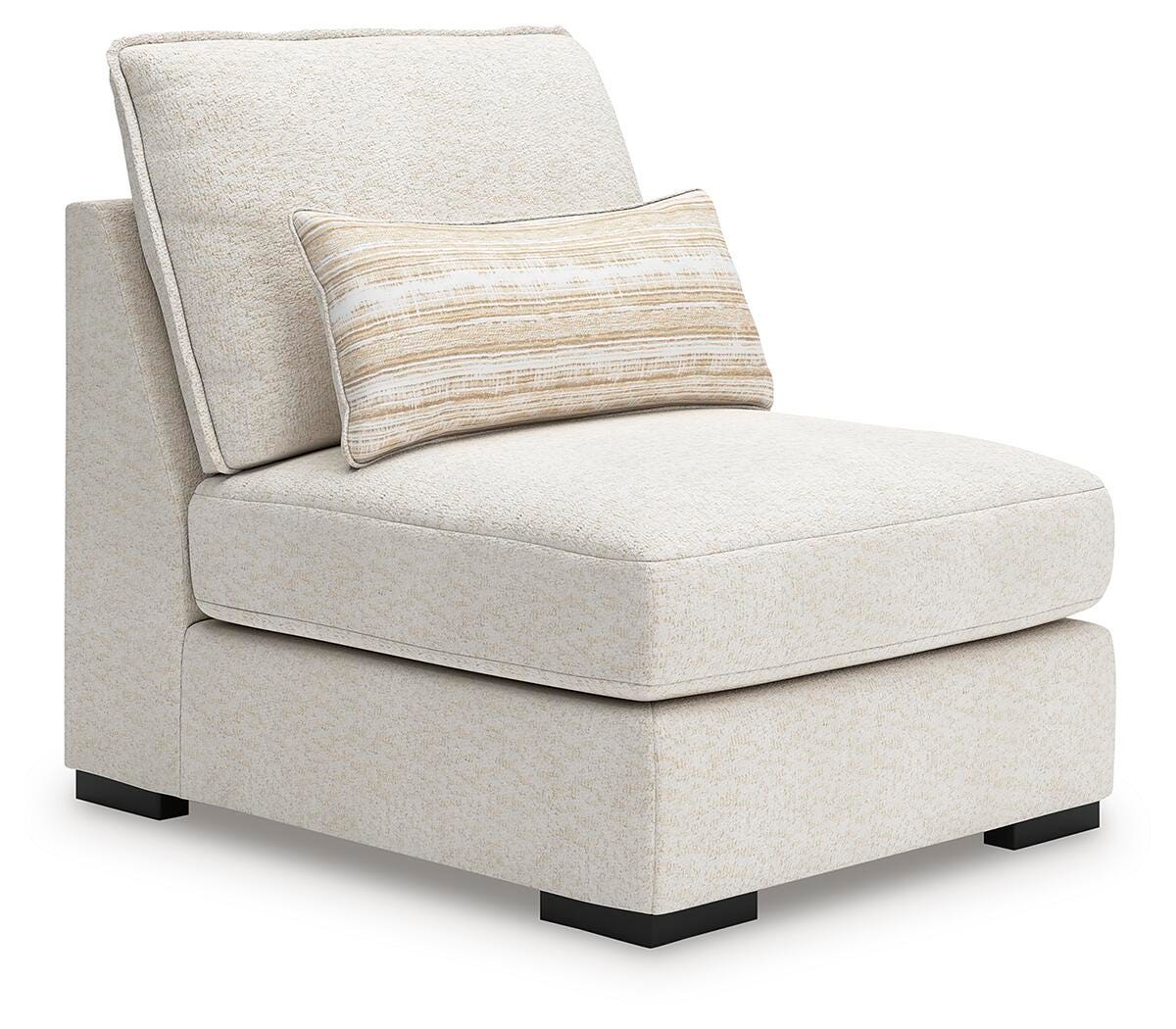 Donelson Creek 6-Piece Sectional - image 3