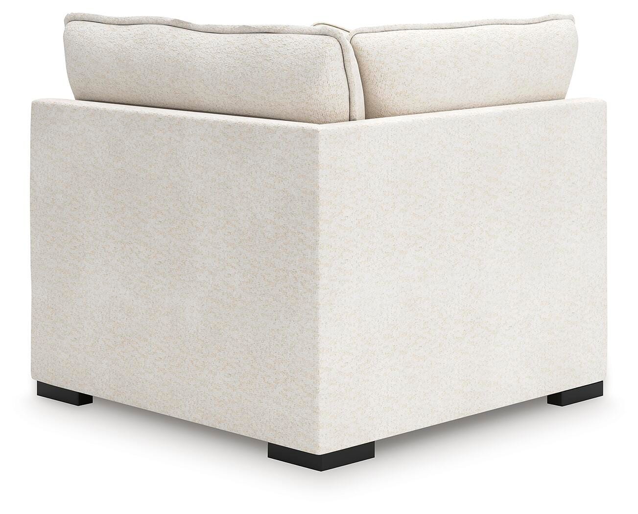 Sillón esquinero con brazo izquierdo/derecho Donelson Creek - image 4