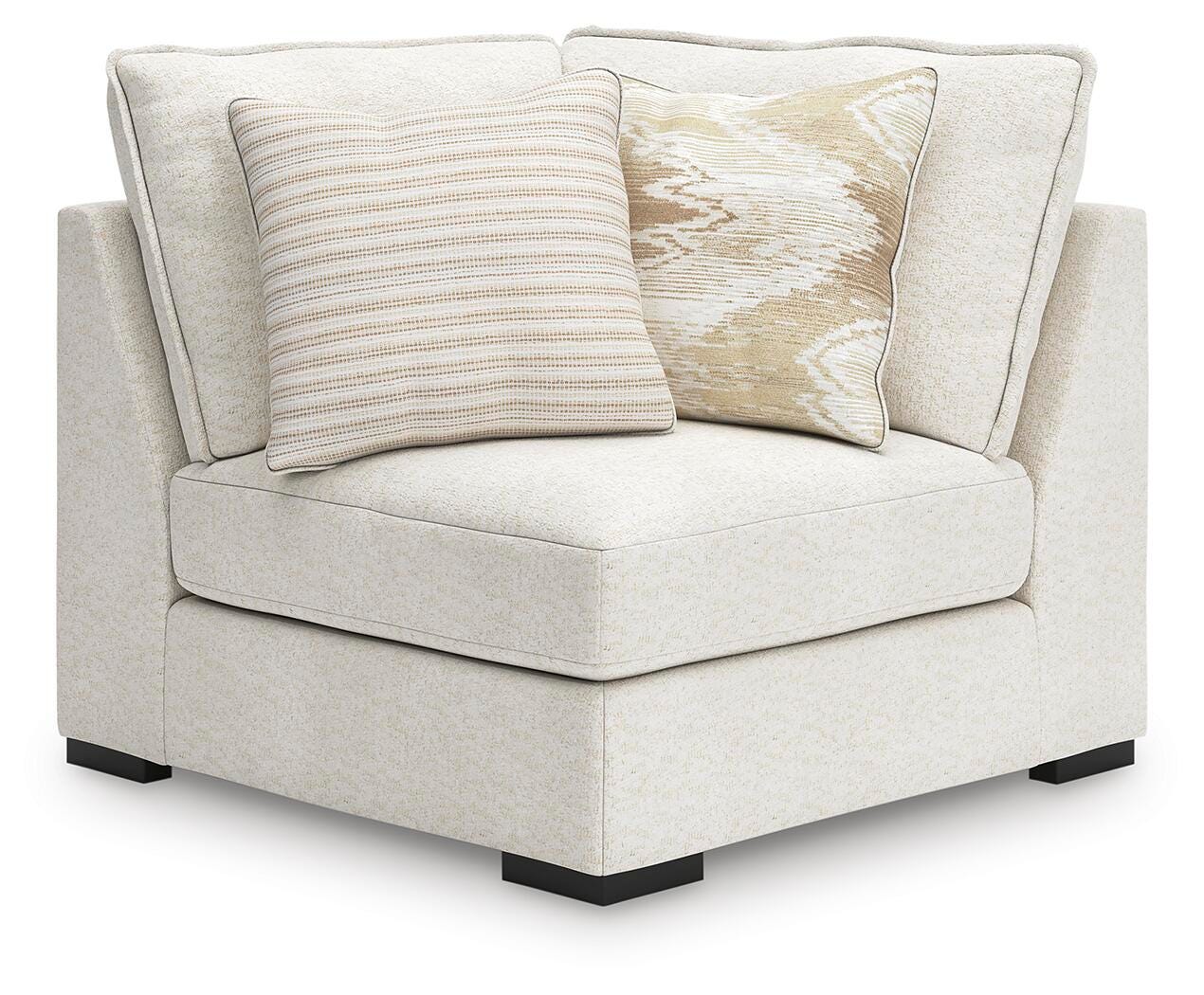 Donelson Creek 6-Piece Sectional - image 4