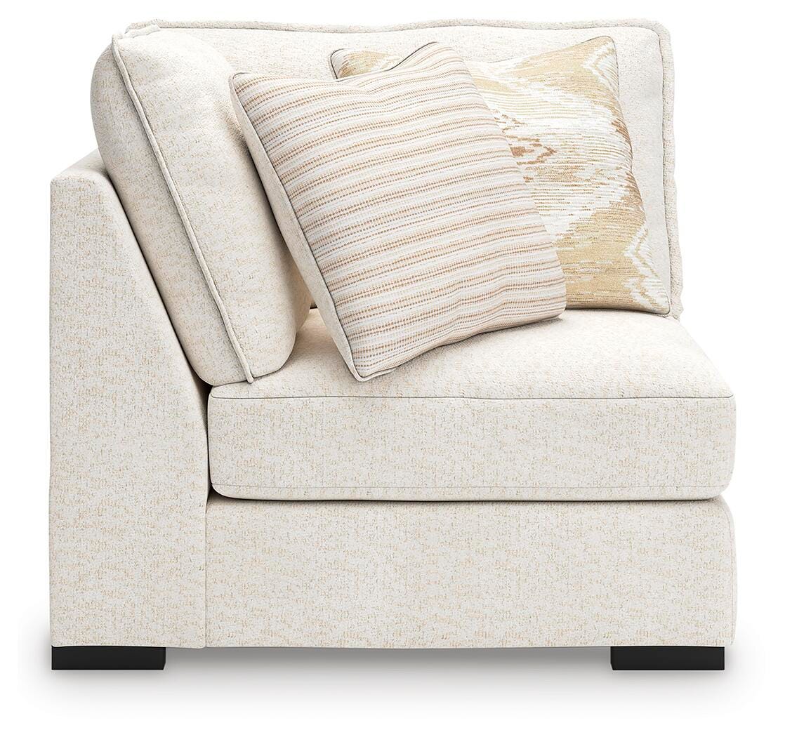 Sillón esquinero con brazo izquierdo/derecho Donelson Creek - image 3