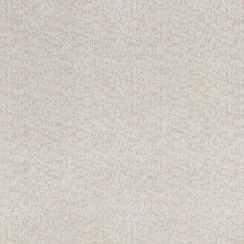 Donelson Creek 6-Piece Sectional - image 5