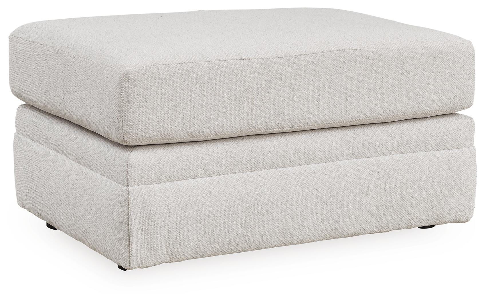Maitelynn Ottoman - image 2