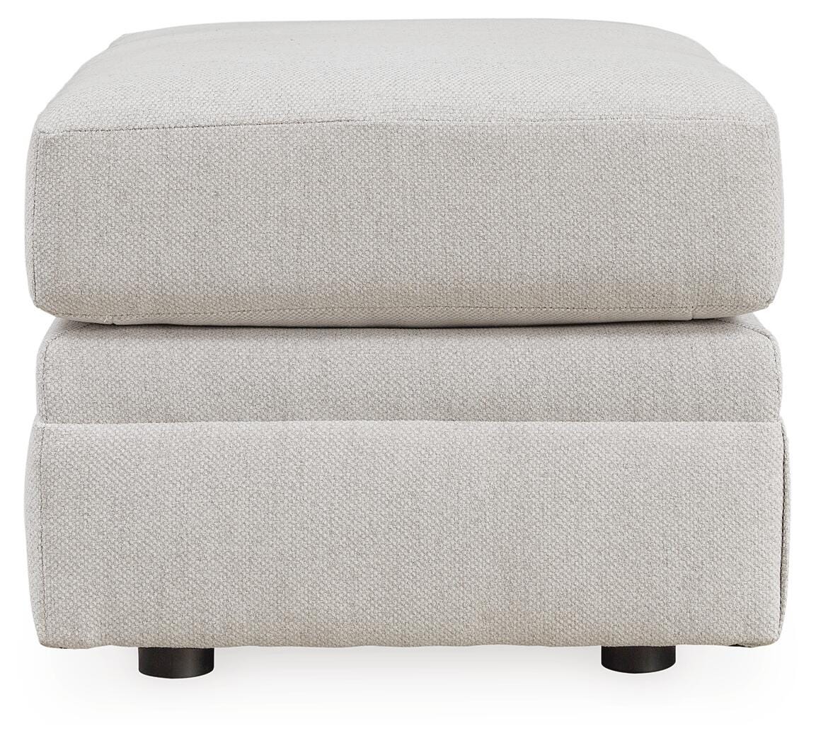 Maitelynn Ottoman - image 5