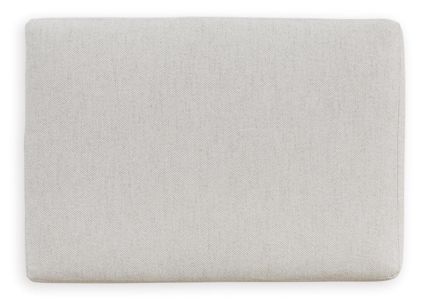 Maitelynn Ottoman - image 6