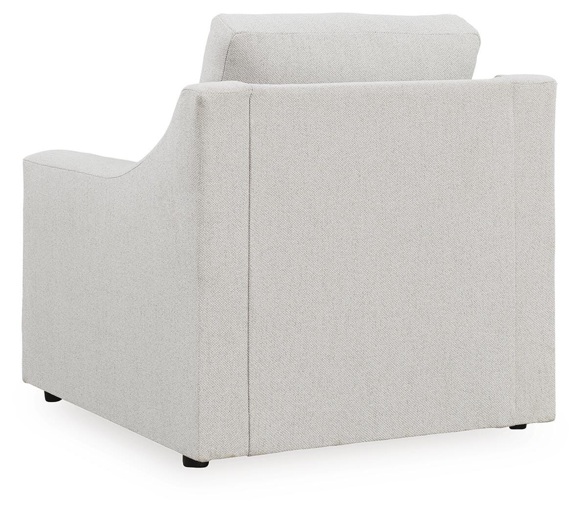 Maitelynn Chair - image 6