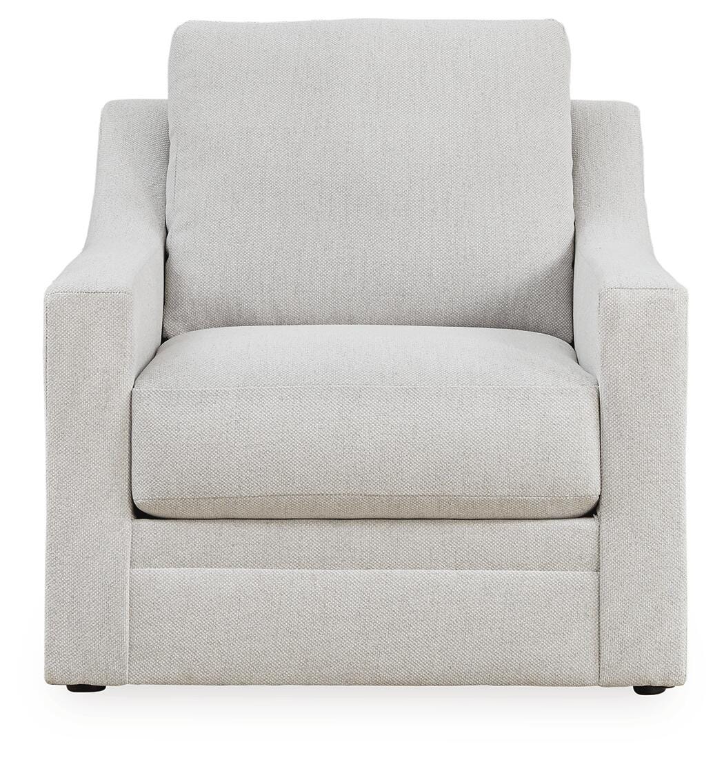 Maitelynn Chair - image 3