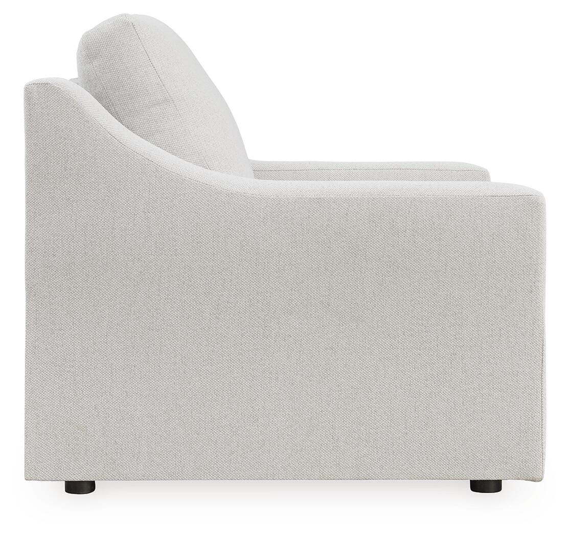 Maitelynn Chair - image 5