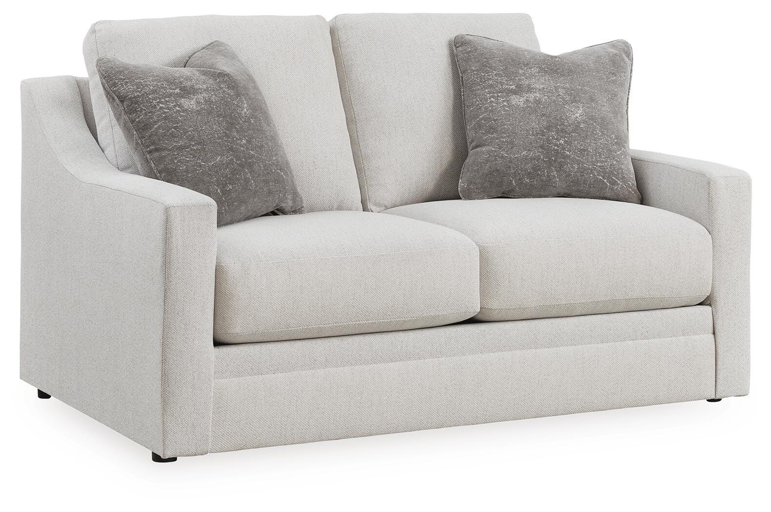 Maitelynn Loveseat - image 3