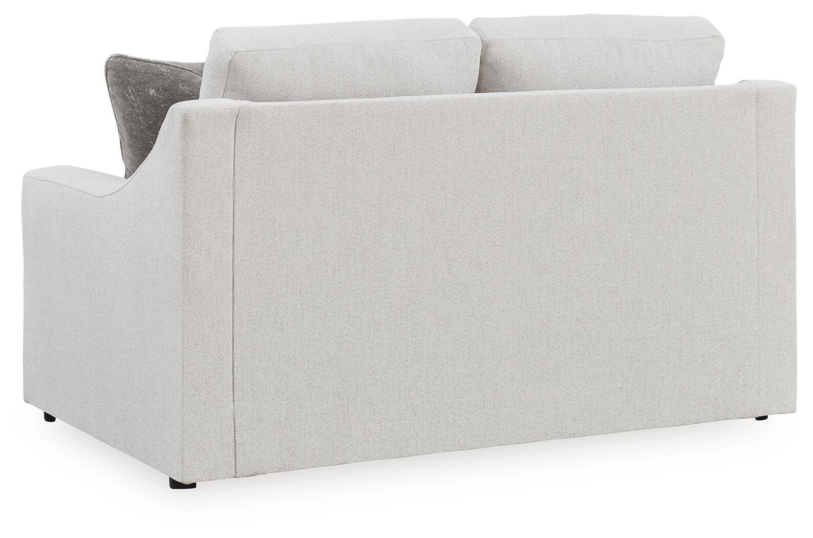 Maitelynn Loveseat - image 6