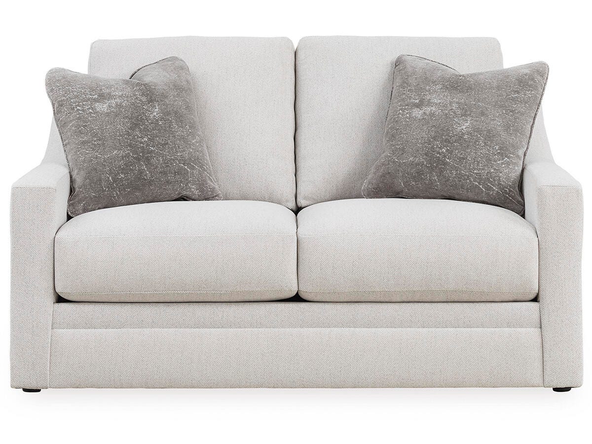 Maitelynn Loveseat - image 2