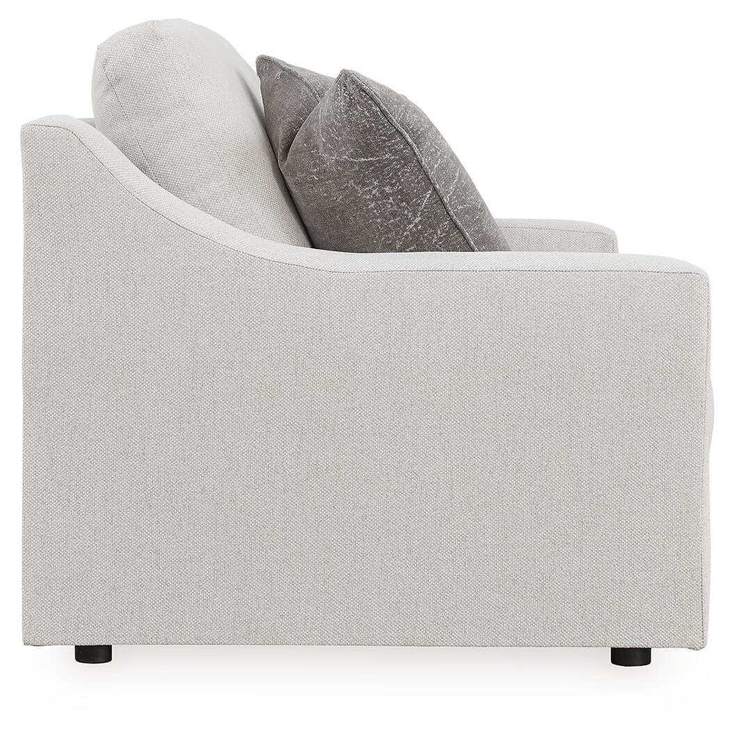 Maitelynn Loveseat - image 5