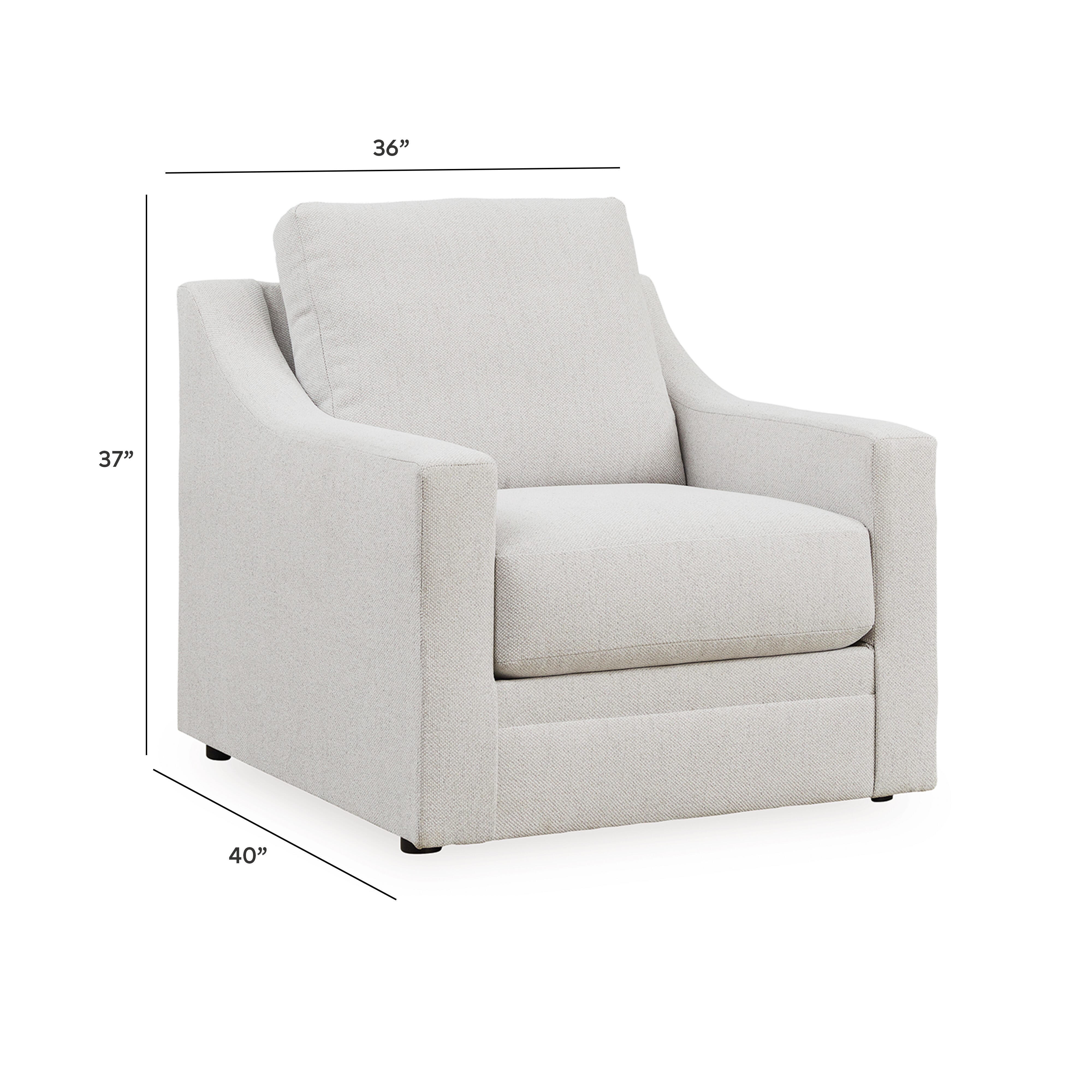 Maitelynn Dimensions