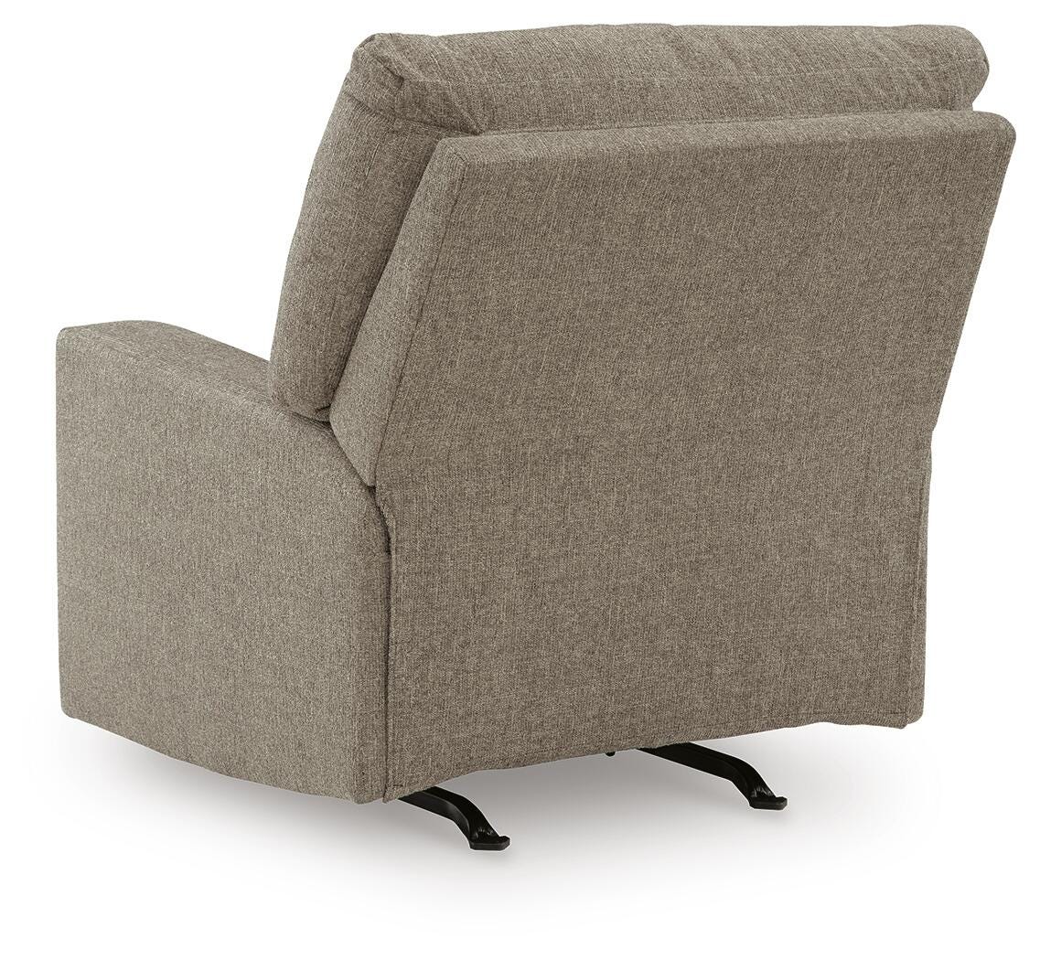 Newellen Recliner - image 5