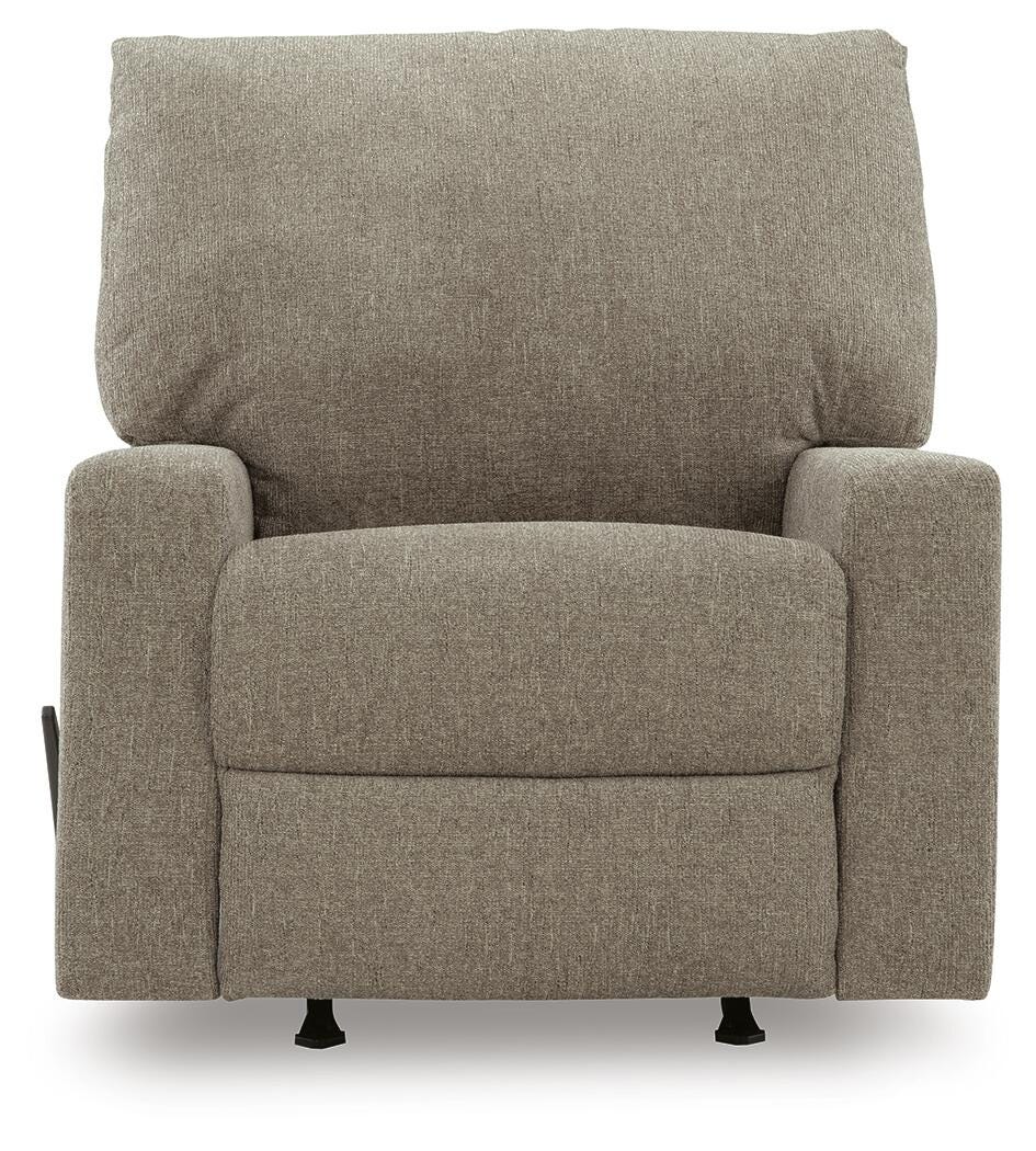 Newellen Recliner - image 4