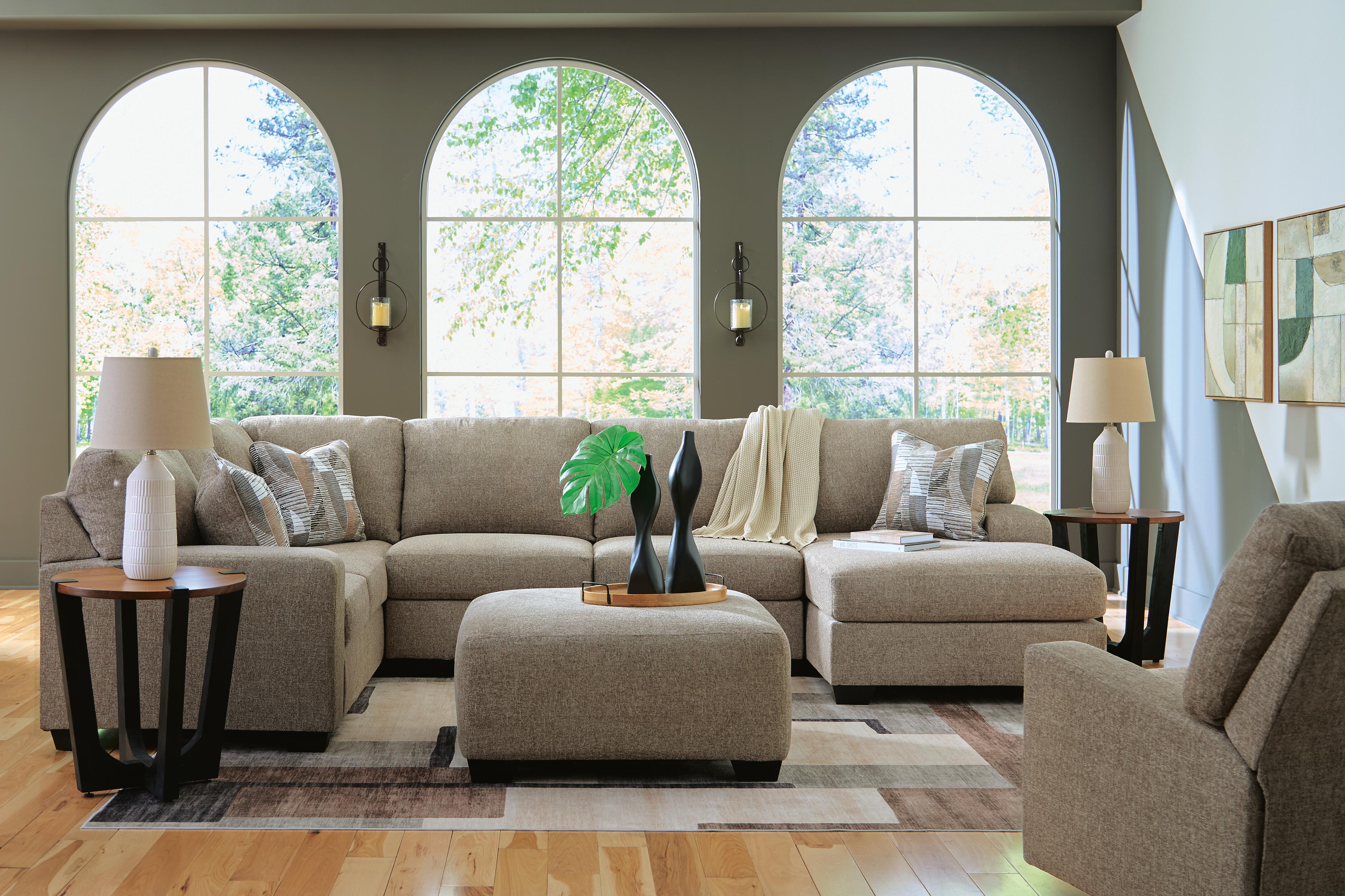 48404 Newellen Image