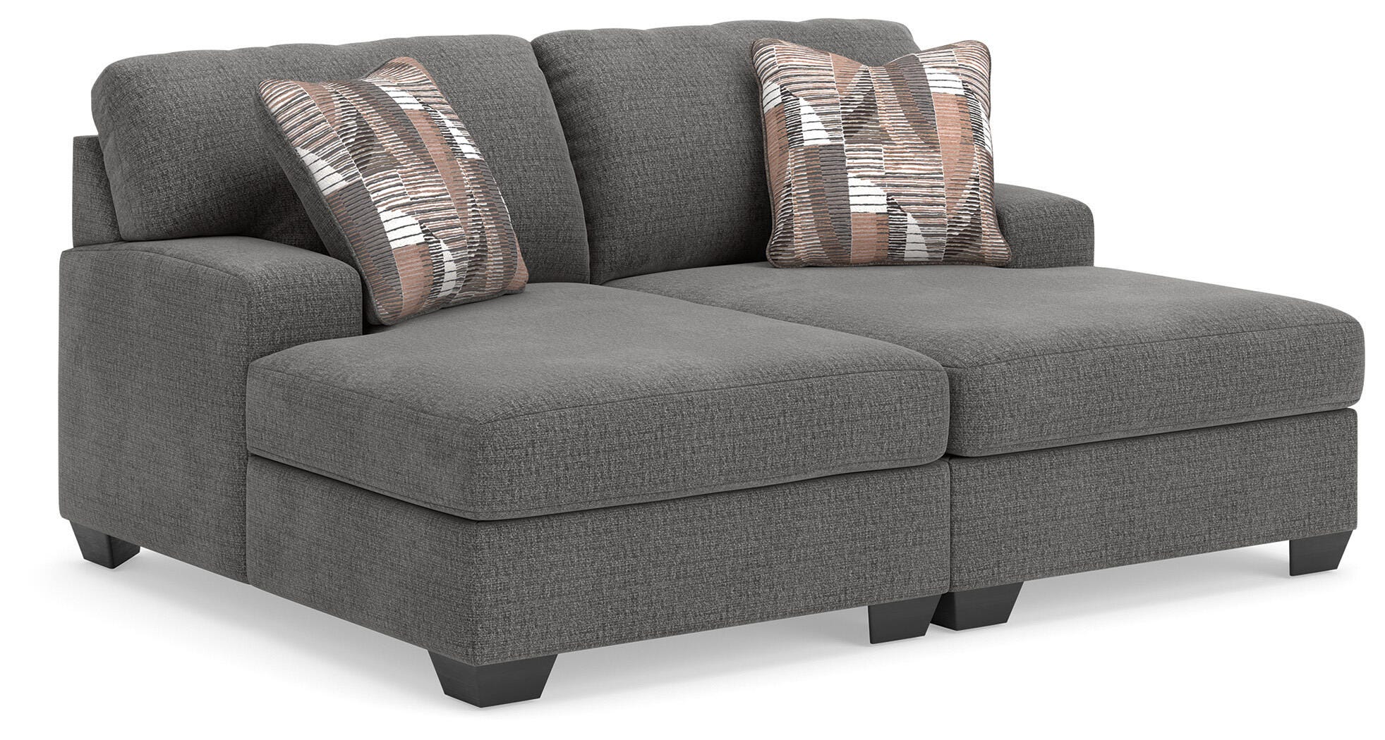 Newellen 2-Piece Super Chaise - image 1