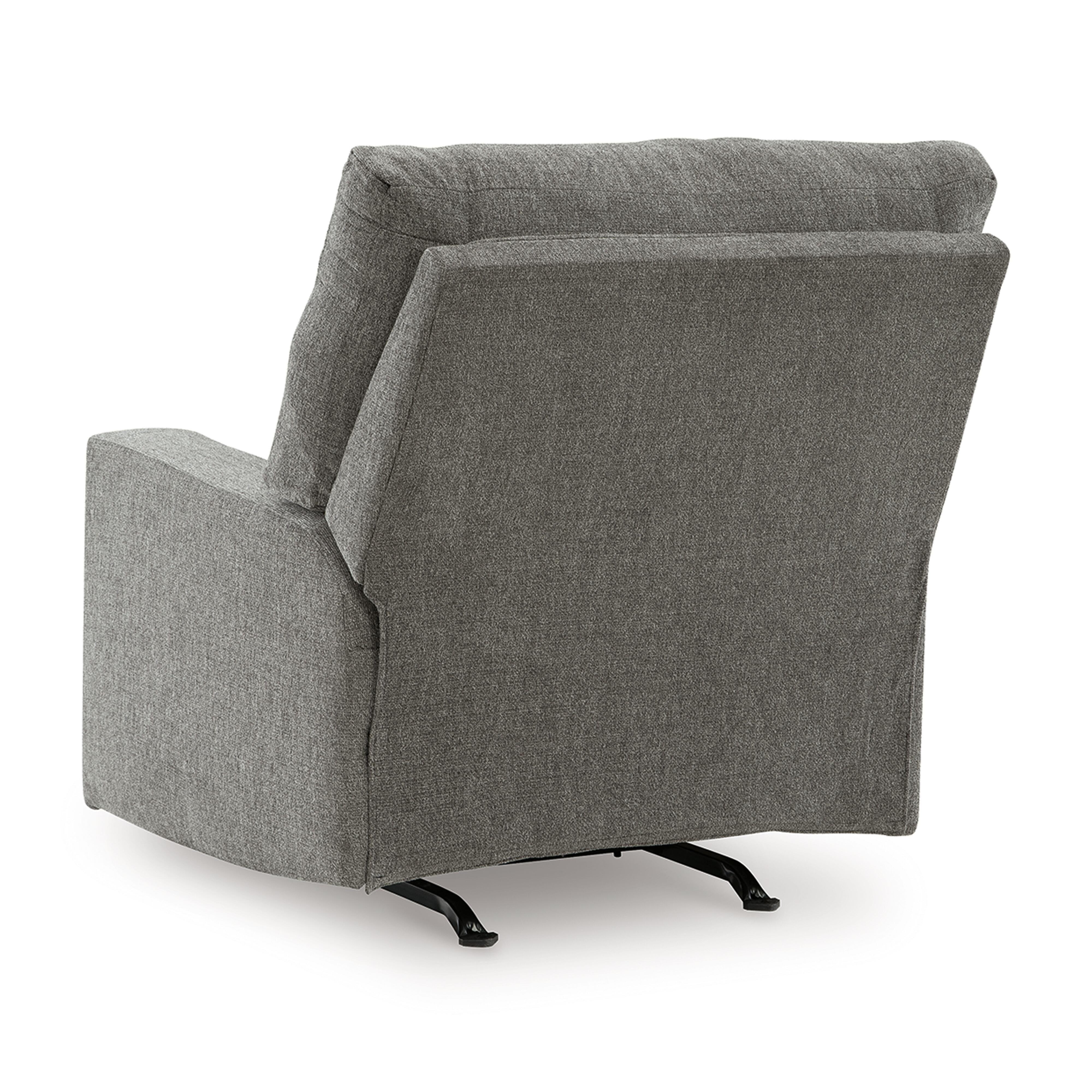 Newellen Recliner - image 4