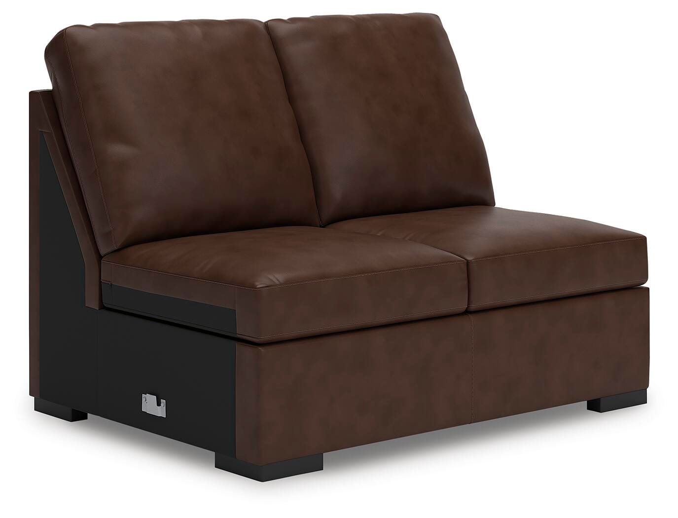 Modern Day 3-Piece Sectional with Chaise - image 7