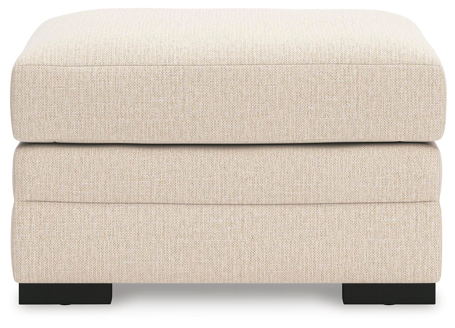Lango Ottoman - image 3
