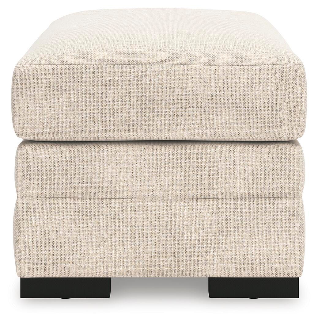 Lango Ottoman - image 4