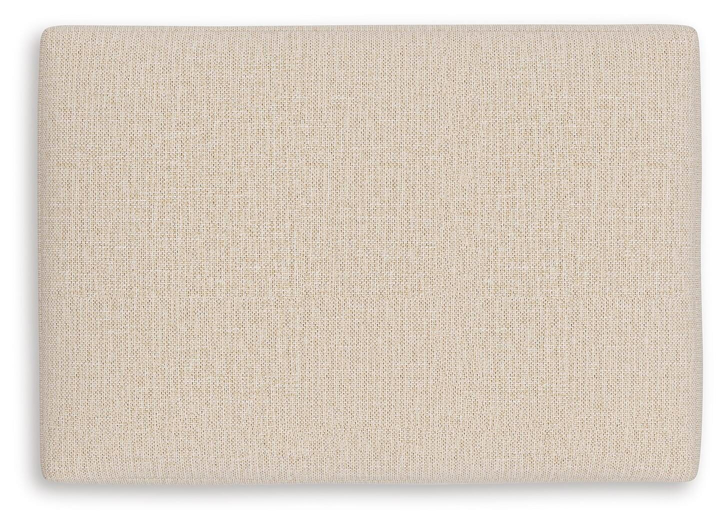 Lango Ottoman - image 5