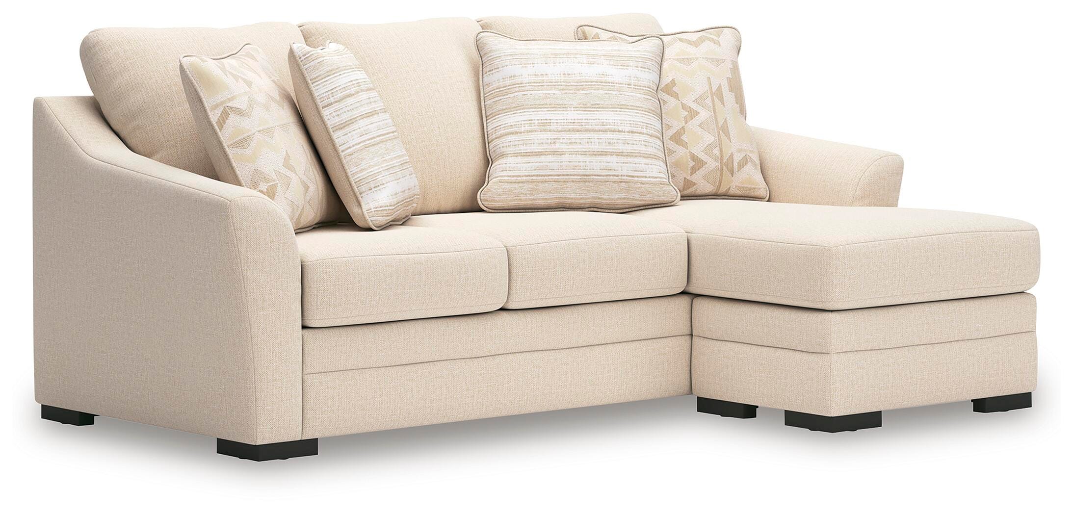 Lango Sofa Chaise - image 2
