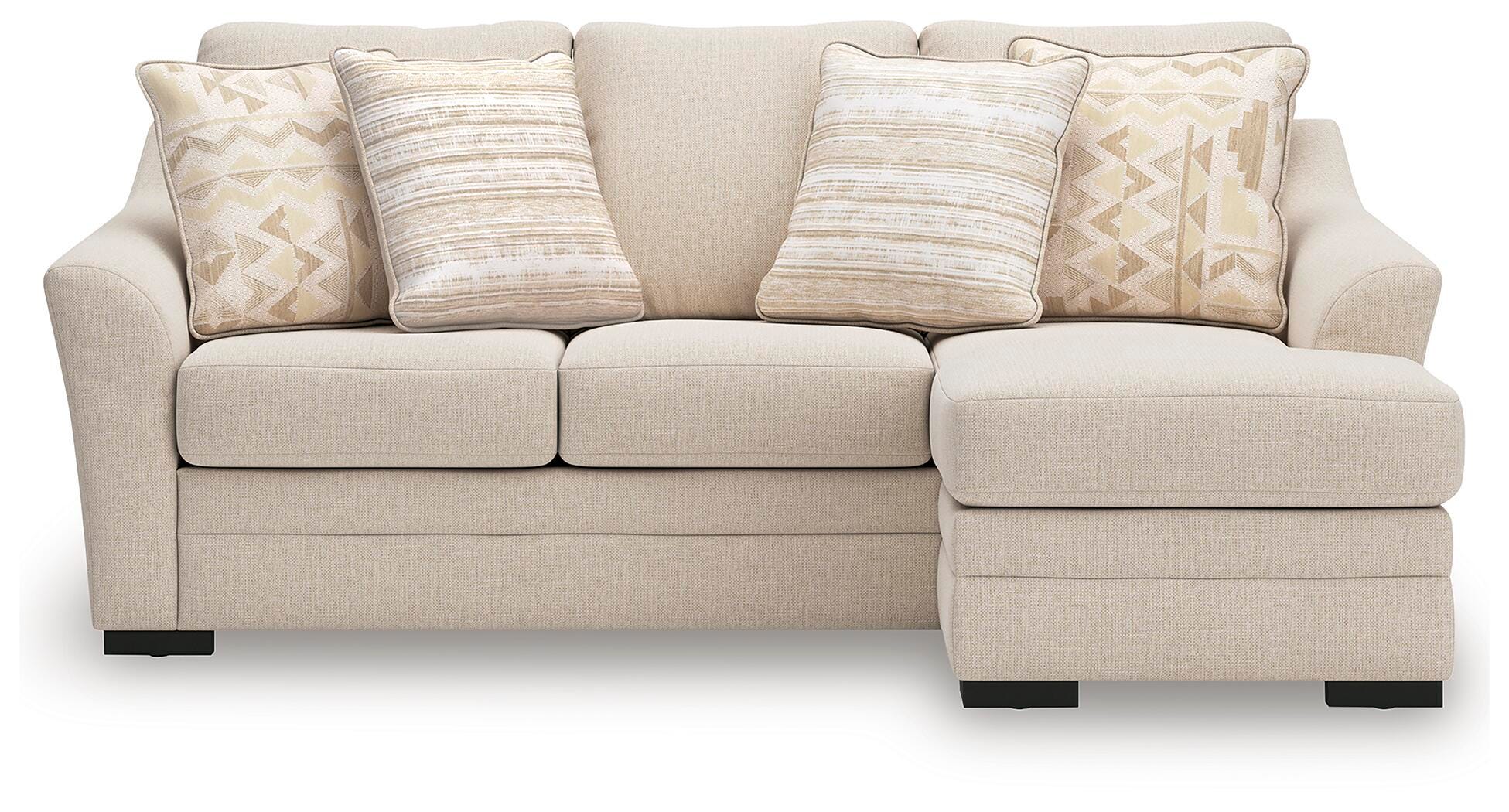 Lango Sofa Chaise - image 3