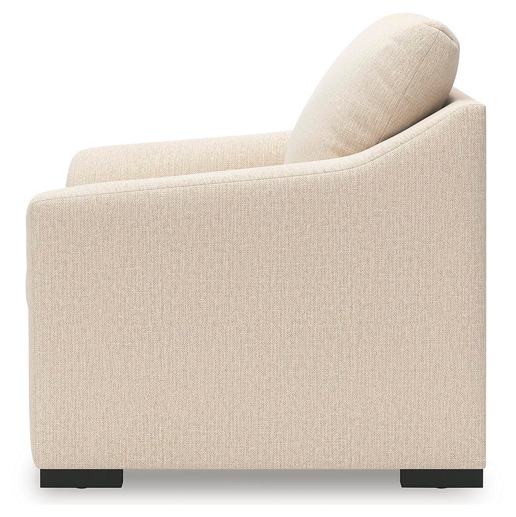 Silla Lango - image 7
