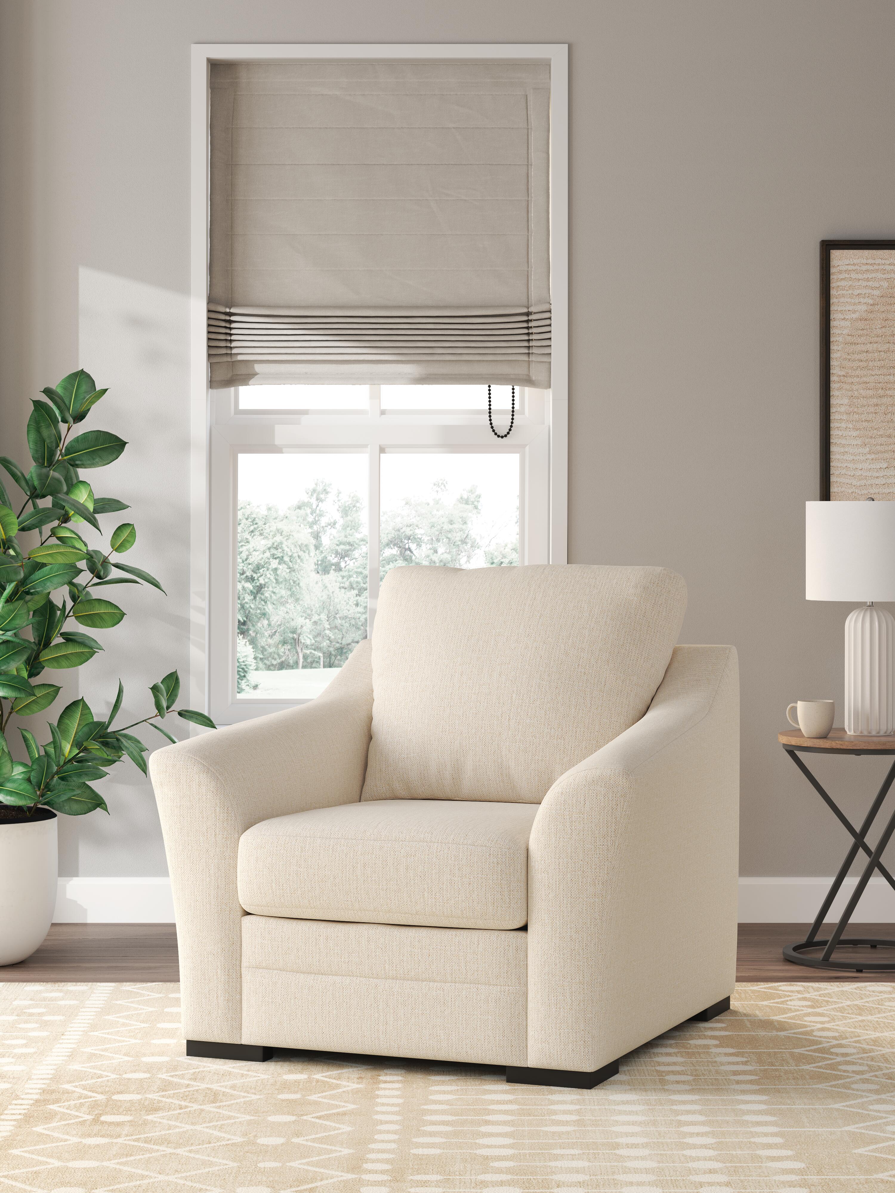 Lango Chair - image 1