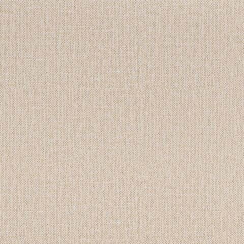 Lango Queen Sofa Chaise Sleeper - image 10