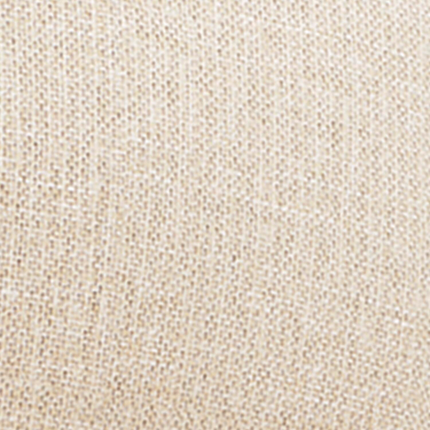 Lango Chair - image 9
