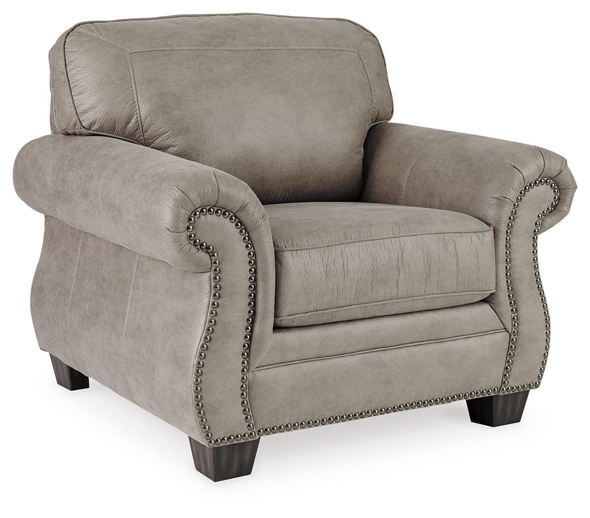 Olsberg Chair - image 2