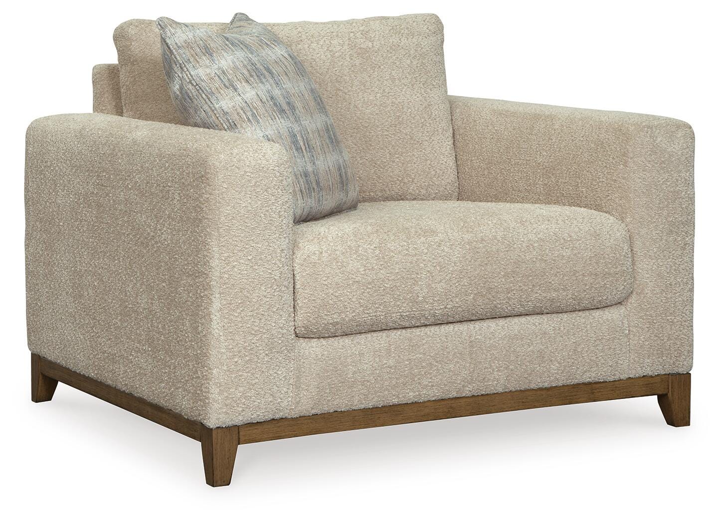 Parklynn Oversized Chair, , large