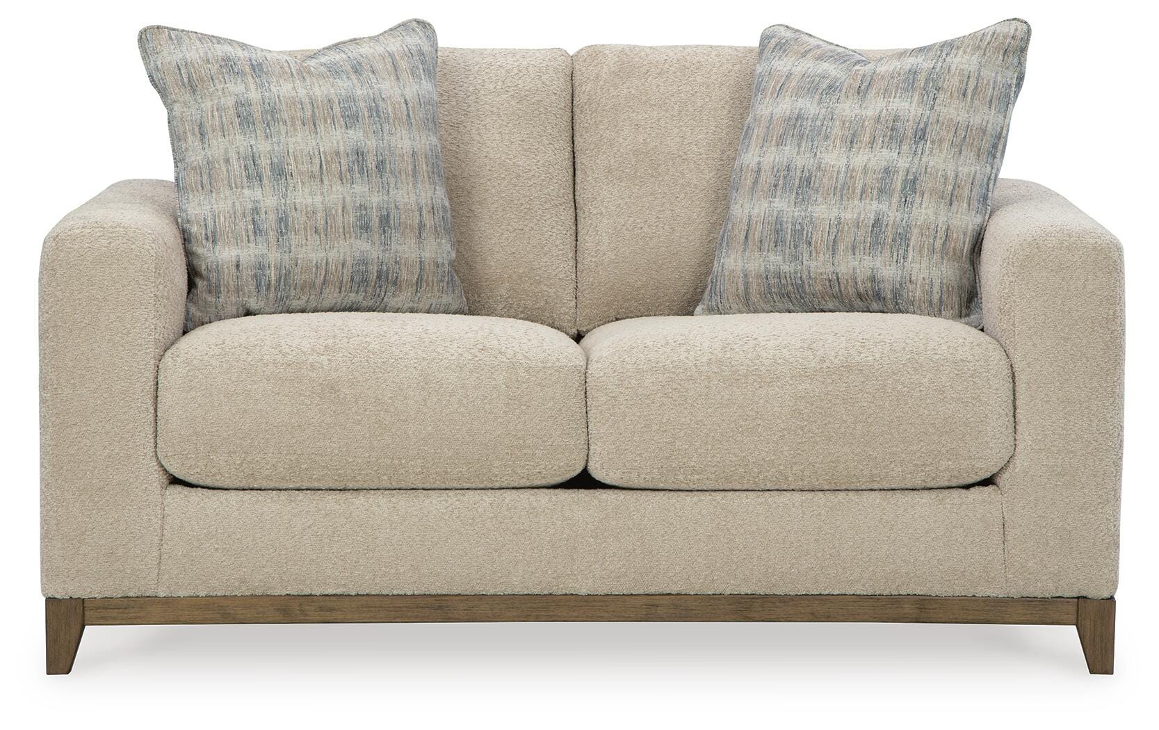 Parklynn Loveseat, , large
