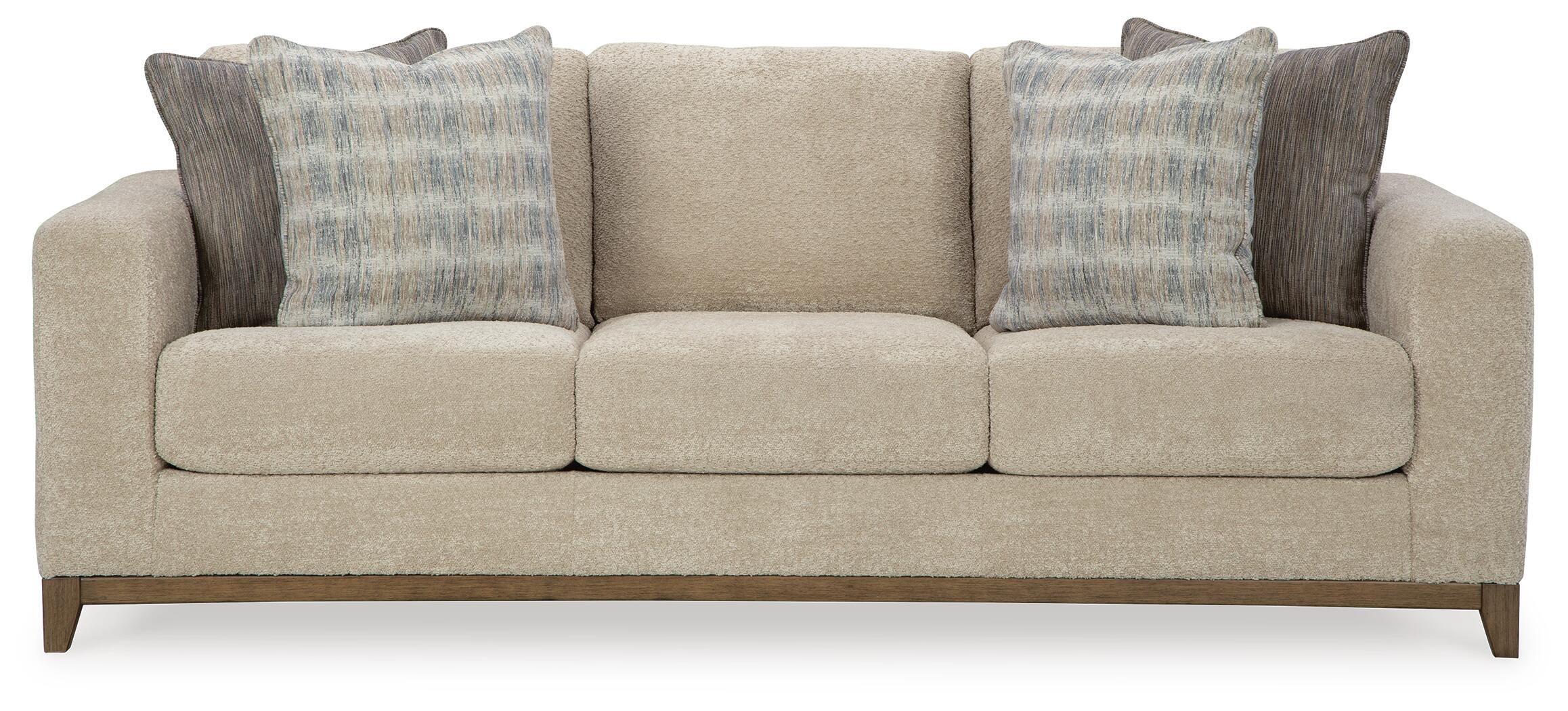 Parklynn Sofa - image 2