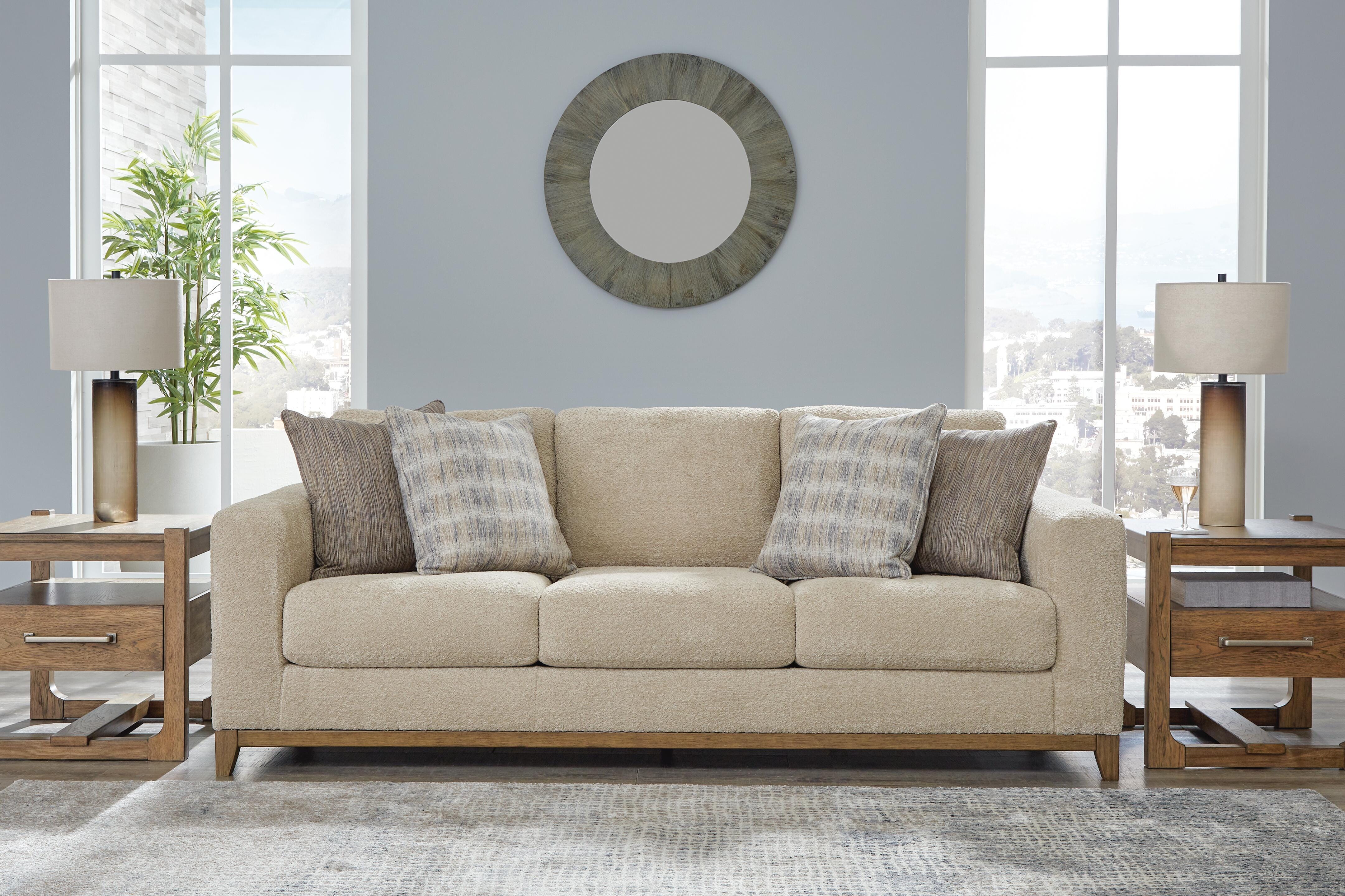 Parklynn Sofa, , rollover