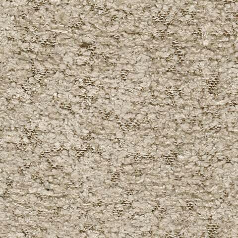 Parklynn Sofa - image 8