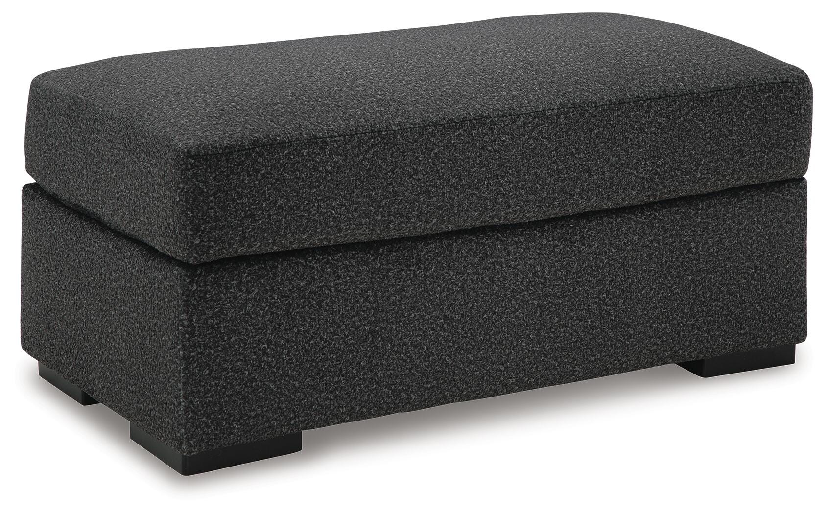 Wryenlynn Sofá, Sofá de Dos Plazas, Sillón Grande y Otomana - image 15