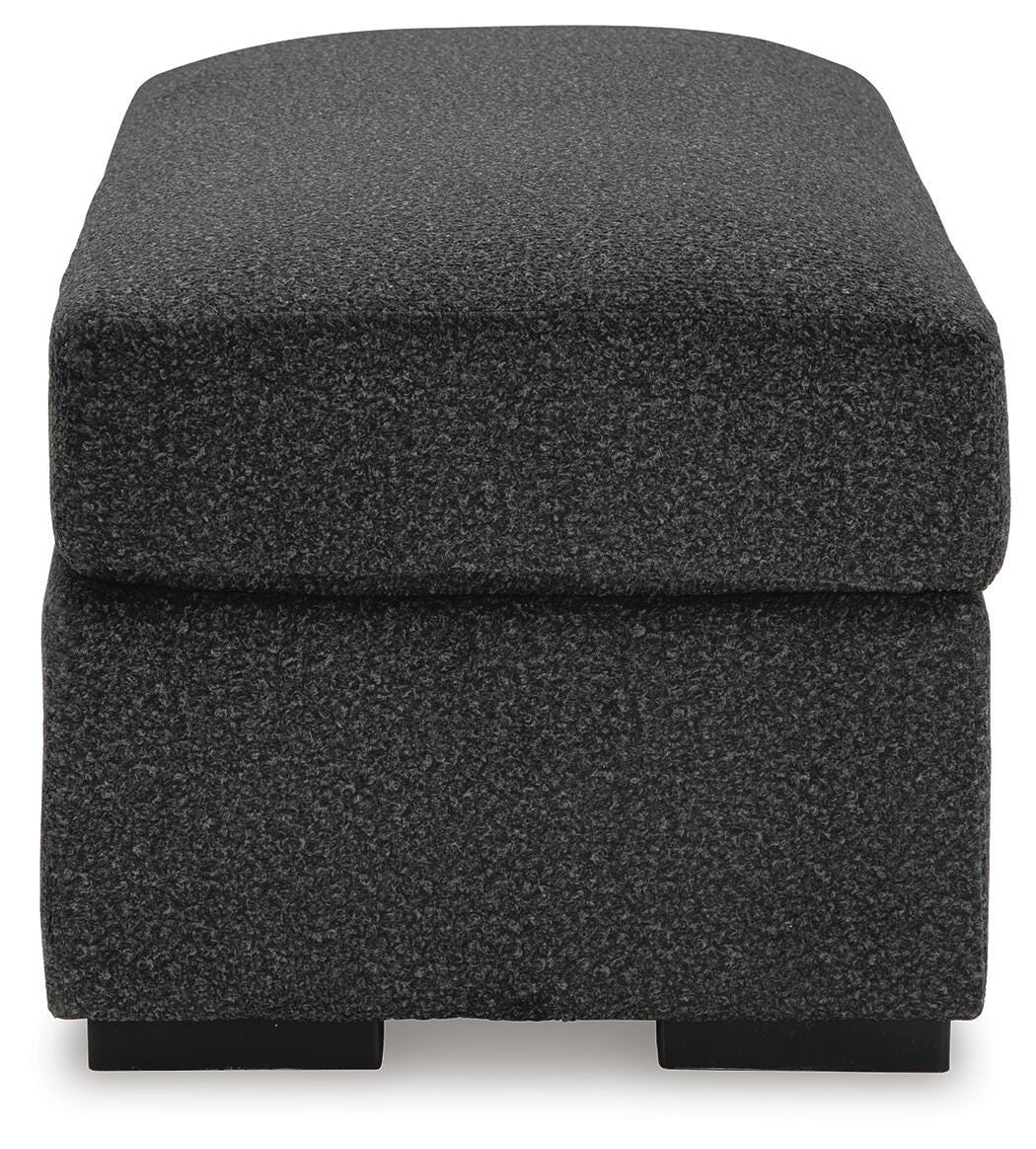 Wryenlynn Sofá, Sofá de Dos Plazas, Sillón Grande y Otomana - image 17